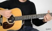 game pic for Guitar Lessons HD VIDEOS LITE